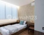 thumbnail-rumah-2-lantai-full-furnished-bagus-kbp-tatar-banyakusumba-bandung-14