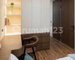 thumbnail-rumah-2-lantai-full-furnished-bagus-kbp-tatar-banyakusumba-bandung-13