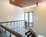 thumbnail-rumah-2-lantai-full-furnished-bagus-kbp-tatar-banyakusumba-bandung-6