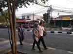 thumbnail-kos-murah-muslimah-depan-pgc-cililitan-jakarta-timur-strategis-3