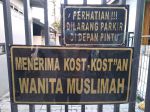 thumbnail-kos-murah-muslimah-depan-pgc-cililitan-jakarta-timur-strategis-0