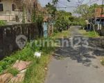 thumbnail-tanah-kosong-area-buluh-indah-gatsu-barat-denpasar-4