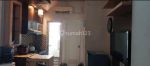 thumbnail-apartemen-grand-emerald-2br-semi-furnish-siap-huni-termurah-nego-2