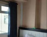 thumbnail-apartemen-grand-emerald-2br-semi-furnish-siap-huni-termurah-nego-3