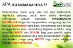 thumbnail-dijual-gudang-sigma-kartika-gunung-sindur-serpong-aman-nyaman-14