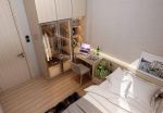 thumbnail-apartemen-holland-village-3-kamar-tidur-baru-furnished-4