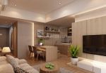 thumbnail-apartemen-holland-village-3-kamar-tidur-baru-furnished-1