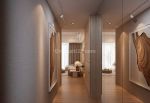 thumbnail-apartemen-holland-village-3-kamar-tidur-baru-furnished-5