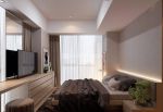 thumbnail-apartemen-holland-village-3-kamar-tidur-baru-furnished-3