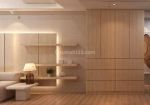 thumbnail-apartemen-holland-village-3-kamar-tidur-baru-furnished-6