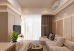 thumbnail-apartemen-holland-village-3-kamar-tidur-baru-furnished-0