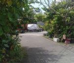 thumbnail-disewakan-tanah-155are-dekat-atlas-at-canggu-berawa-bali-7