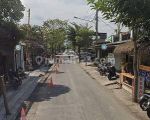 thumbnail-disewakan-tanah-155are-dekat-atlas-at-canggu-berawa-bali-6