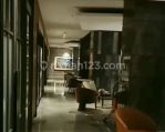 thumbnail-apartemen-springwood-alam-sutera-studio-2