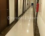 thumbnail-apartemen-springwood-alam-sutera-studio-1