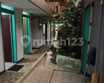 thumbnail-rumah-usahakost-di-petemon-surabaya-pusat-0