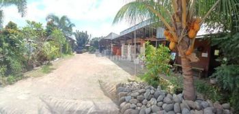 Dijual Tanah Sangat Strategis di Kec Sukmajaya Depok