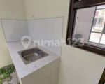 thumbnail-rumah-baru-di-citra-garden-malang-9