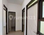 thumbnail-rumah-baru-di-citra-garden-malang-5