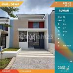 thumbnail-rumah-baru-di-citra-garden-malang-0