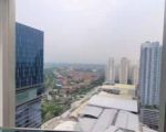 thumbnail-termurah-apartemen-la-riz-pakuwon-mall-4