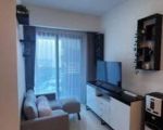 thumbnail-termurah-apartemen-la-riz-pakuwon-mall-5