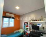 thumbnail-rumah-nyaman-lokasi-strategis-althia-park-bintaro-4979-7