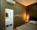 thumbnail-rumah-nyaman-lokasi-strategis-althia-park-bintaro-4979-4