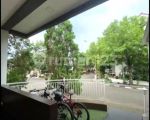 thumbnail-rumah-nyaman-lokasi-strategis-althia-park-bintaro-4979-1