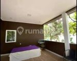 thumbnail-rumah-nyaman-lokasi-strategis-althia-park-bintaro-4979-2