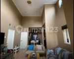 thumbnail-rumah-nyaman-lokasi-strategis-althia-park-bintaro-4979-6