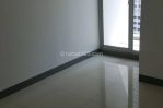 thumbnail-apartemen-anderson-connecting-pakuwon-mall-surabaya-barat-1