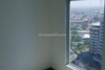 thumbnail-apartemen-anderson-connecting-pakuwon-mall-surabaya-barat-2