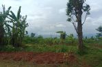 thumbnail-jual-tanah-kebon-ada-view-komplek-dpr-cileunyi-bandung-10