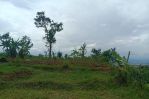 thumbnail-jual-tanah-kebon-ada-view-komplek-dpr-cileunyi-bandung-8