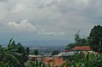 thumbnail-jual-tanah-kebon-ada-view-komplek-dpr-cileunyi-bandung-14