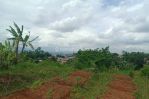 thumbnail-jual-tanah-kebon-ada-view-komplek-dpr-cileunyi-bandung-12