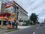 thumbnail-100-jt-an-dekat-rsud-sleman-tanah-jogja-tepi-aspal-shmp-5