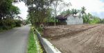 thumbnail-100-jt-an-dekat-rsud-sleman-tanah-jogja-tepi-aspal-shmp-1