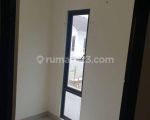 thumbnail-disewakan-rumah-2lt-green-ara-residence-cluster-cendana-harapan-indah-8