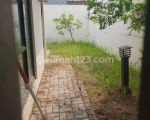 thumbnail-disewakan-rumah-2lt-green-ara-residence-cluster-cendana-harapan-indah-3