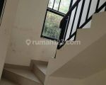 thumbnail-disewakan-rumah-2lt-green-ara-residence-cluster-cendana-harapan-indah-1