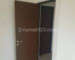 thumbnail-disewakan-rumah-2lt-green-ara-residence-cluster-cendana-harapan-indah-6