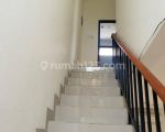 thumbnail-disewakan-rumah-2lt-green-ara-residence-cluster-cendana-harapan-indah-4