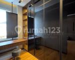 thumbnail-rumah-cantik-siap-huni-2-lantai-dalam-cluster-full-furnish-gading-serpong-6