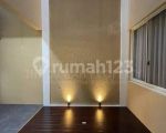 thumbnail-rumah-cantik-siap-huni-2-lantai-dalam-cluster-full-furnish-gading-serpong-4