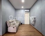 thumbnail-rumah-cantik-siap-huni-2-lantai-dalam-cluster-full-furnish-gading-serpong-9