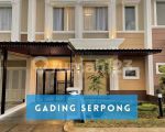 thumbnail-rumah-cantik-siap-huni-2-lantai-dalam-cluster-full-furnish-gading-serpong-0