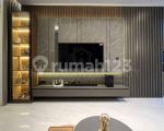 thumbnail-rumah-cantik-siap-huni-2-lantai-dalam-cluster-full-furnish-gading-serpong-2