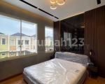 thumbnail-rumah-cantik-siap-huni-2-lantai-dalam-cluster-full-furnish-gading-serpong-8